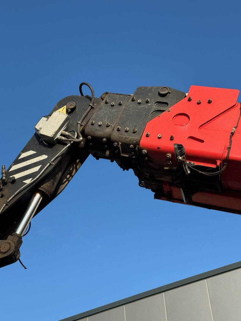 B8F093B6 9B5D 491D A1F7 01CD251D673E